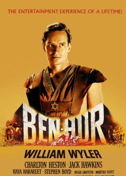 Ben-Hur