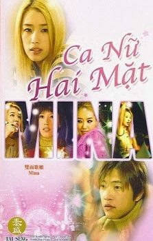 Ca Nữ Hai Mặt