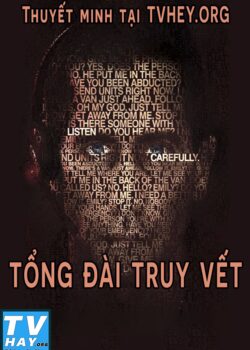 Tổng Đài Truy Vết