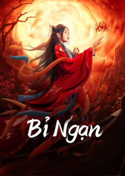 Bỉ Ngạn