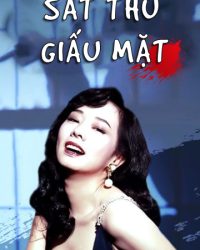 Sát Thủ Giấu Mặt