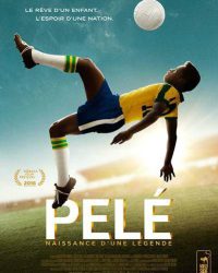 Pelé