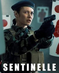 Sentinelle