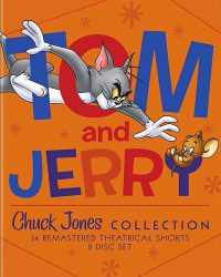 The Tom and Jerry Show (1975)