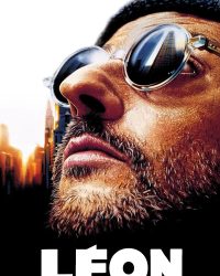 Léon: The Professional