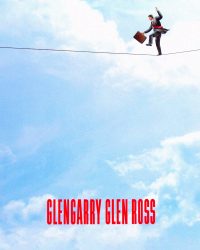 Glengarry Glen Ross