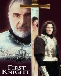 First Knight