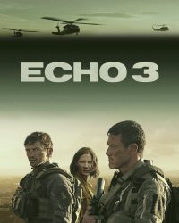 Echo 3