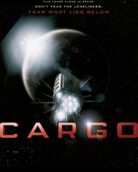 Cargo