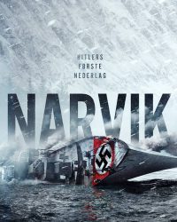 Narvik