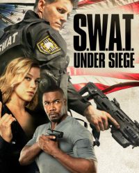 S.W.A.T.: Giữa vòng vây