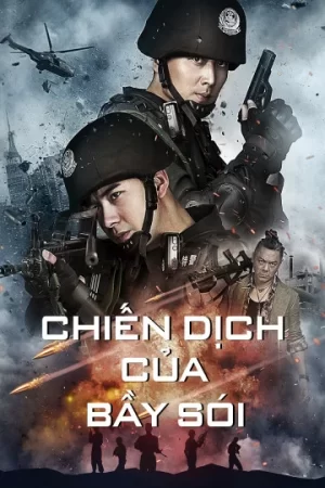 Chào Ninja (Phần 1)