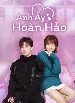 Vịnh