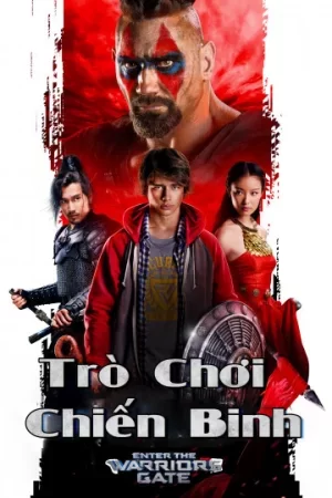 Ảo thuật cho nhân loại (Phần 3)