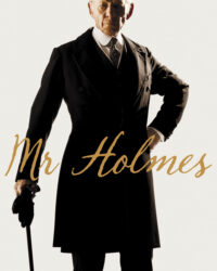 Ngài Sherlock Holmes