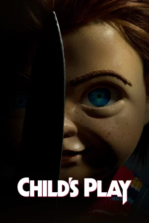 Childs Play