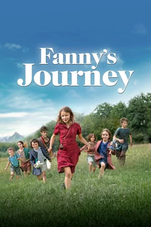 Fannys Journey