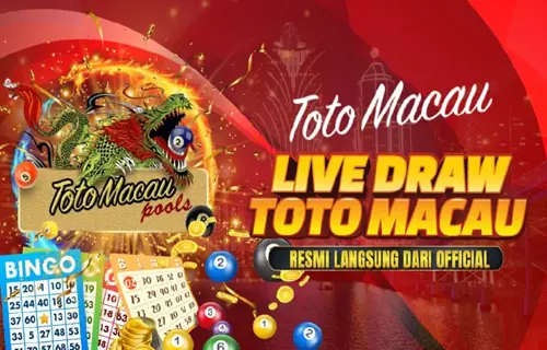 Memahami Perbedaan Antara Data Keluaran Macau Dan Hasil Resmi Totomacaupools