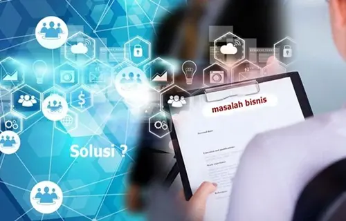 Memastikan Akurasi: Langkah Praktis Untuk Memverifikasi Keandalan Sumber Berita Bisnis