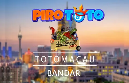 Panduan Cara Aman Menarik Dana Dari Bandar Toto Macau Terpercaya